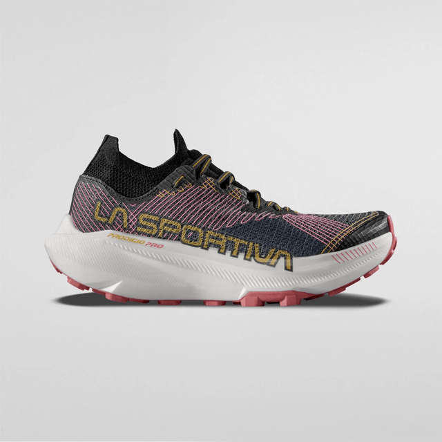 La Sportiva Prodigio Pro Dames | trrail.com