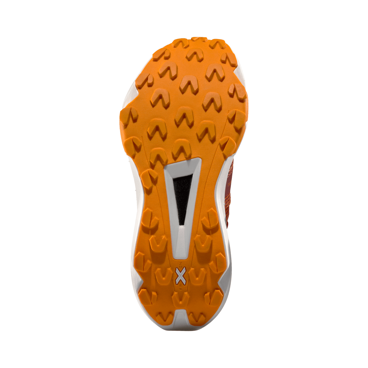 La Sportiva Prodigio Pro Dames | trrail.com