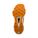 La Sportiva Prodigio Pro Dames | trrail.com