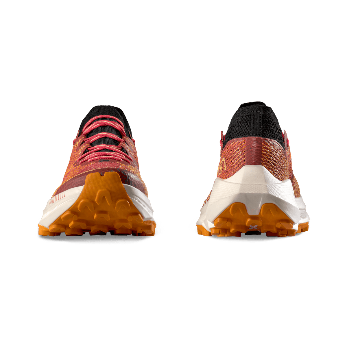 La Sportiva Prodigio Pro Dames | trrail.com