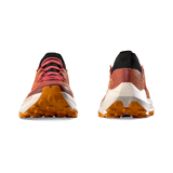La Sportiva Prodigio Pro Dames | trrail.com