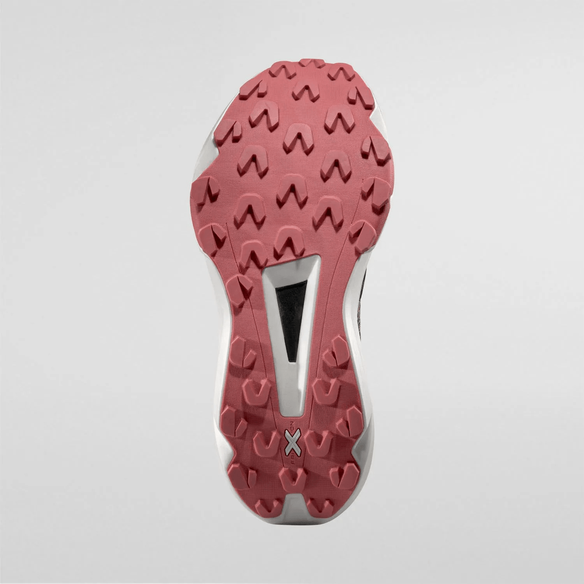 La Sportiva Prodigio Pro Dames | trrail.com