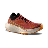 La Sportiva Prodigio Pro Dames | trrail.com