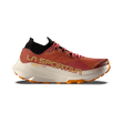 La Sportiva Prodigio Pro Dames | trrail.com