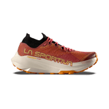 La Sportiva Prodigio Pro Dames | trrail.com