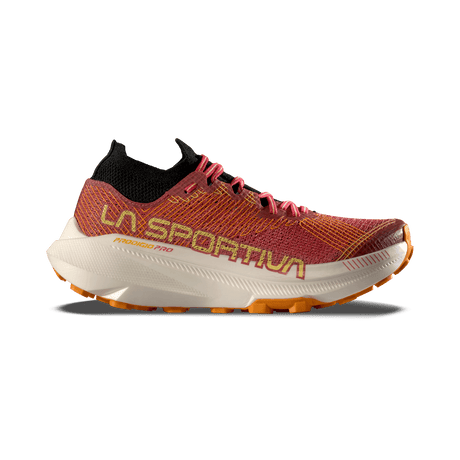La Sportiva Prodigio Pro Dames | trrail.com