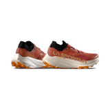 La Sportiva Prodigio Pro Dames | trrail.com