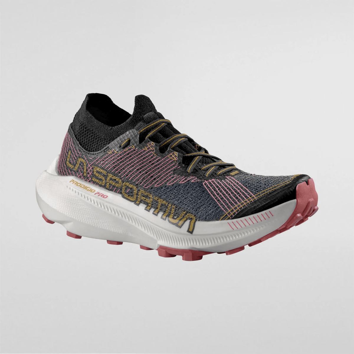 La Sportiva Prodigio Pro Dames | trrail.com