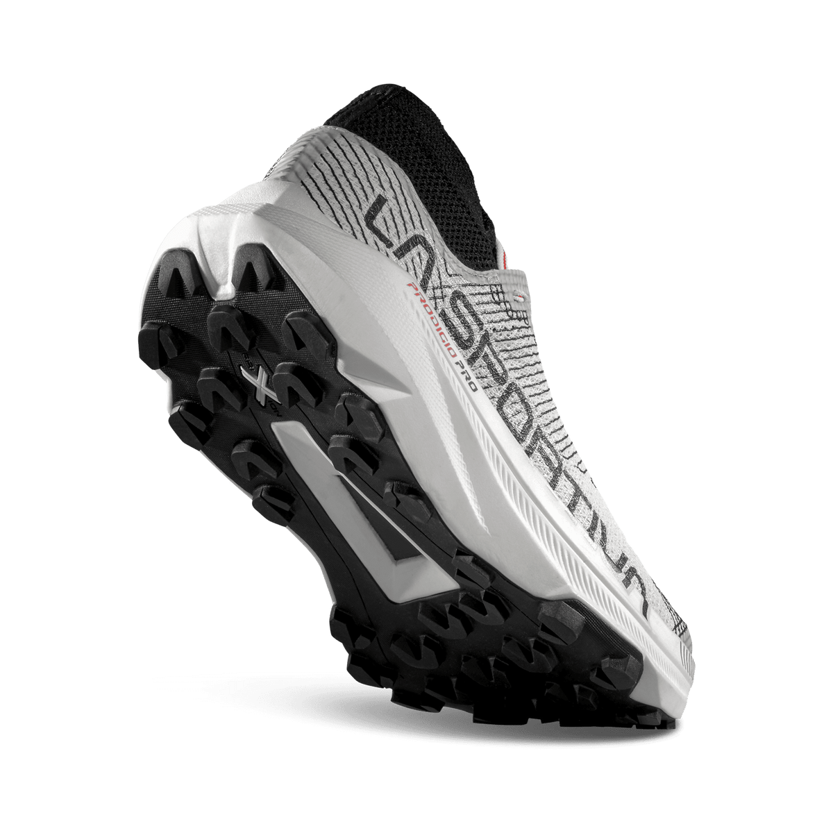 La Sportiva Prodigio Pro Heren | trrail.com