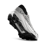 La Sportiva Prodigio Pro Heren | trrail.com