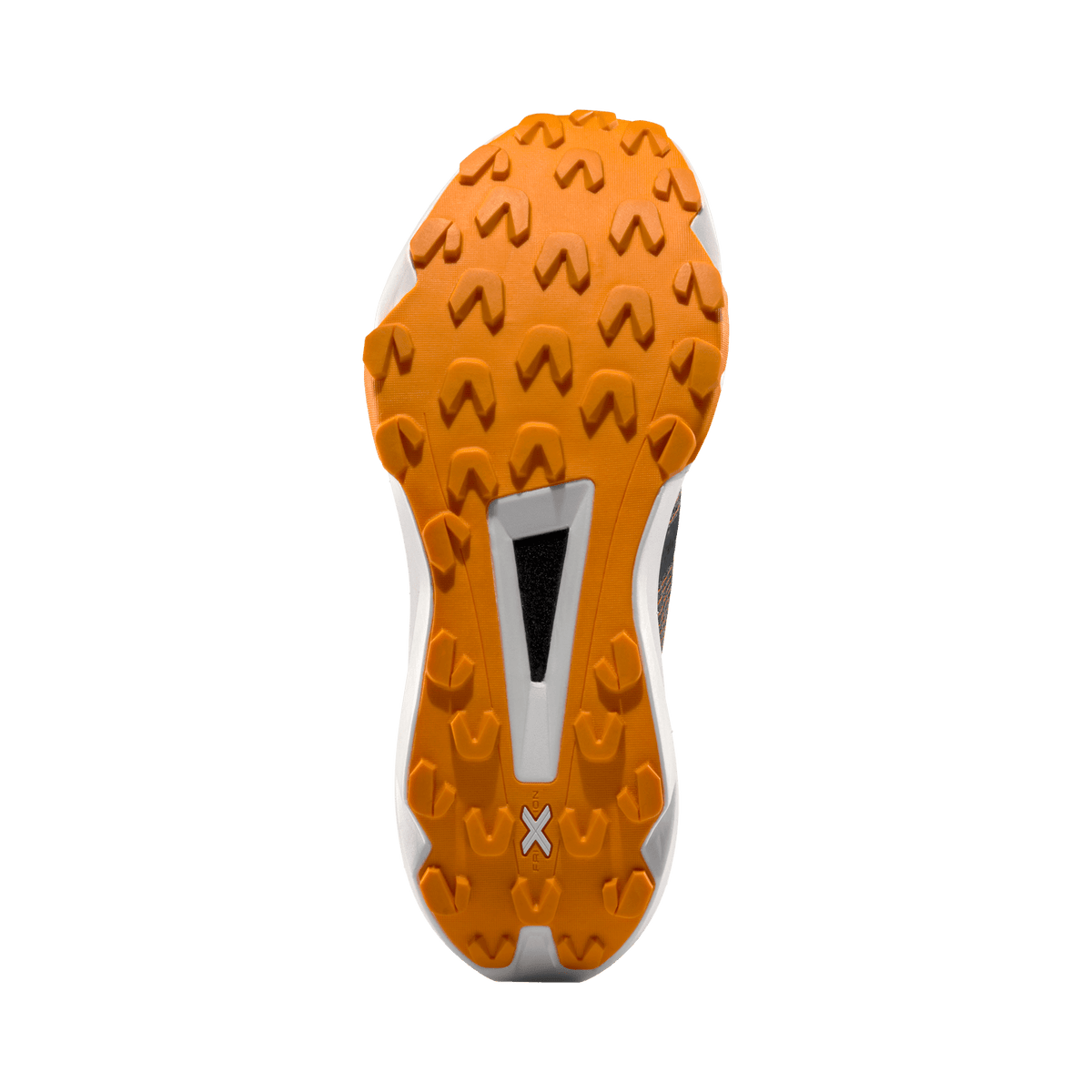 La Sportiva Prodigio Pro Heren | trrail.com