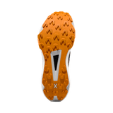 La Sportiva Prodigio Pro Heren | trrail.com