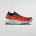 La Sportiva Prodigio Pro Heren | trrail.com