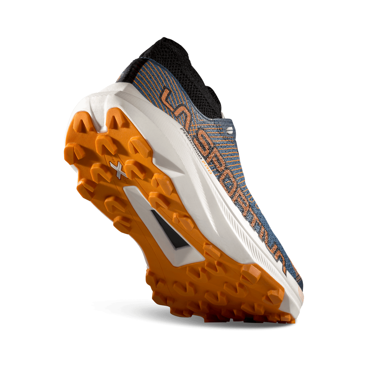 La Sportiva Prodigio Pro Heren | trrail.com