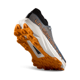 La Sportiva Prodigio Pro Heren | trrail.com