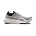 La Sportiva Prodigio Pro Heren | trrail.com