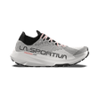 La Sportiva Prodigio Pro Heren | trrail.com