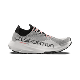 La Sportiva Prodigio Pro Heren | trrail.com