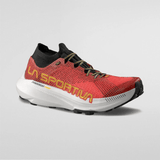 La Sportiva Prodigio Pro Heren | trrail.com