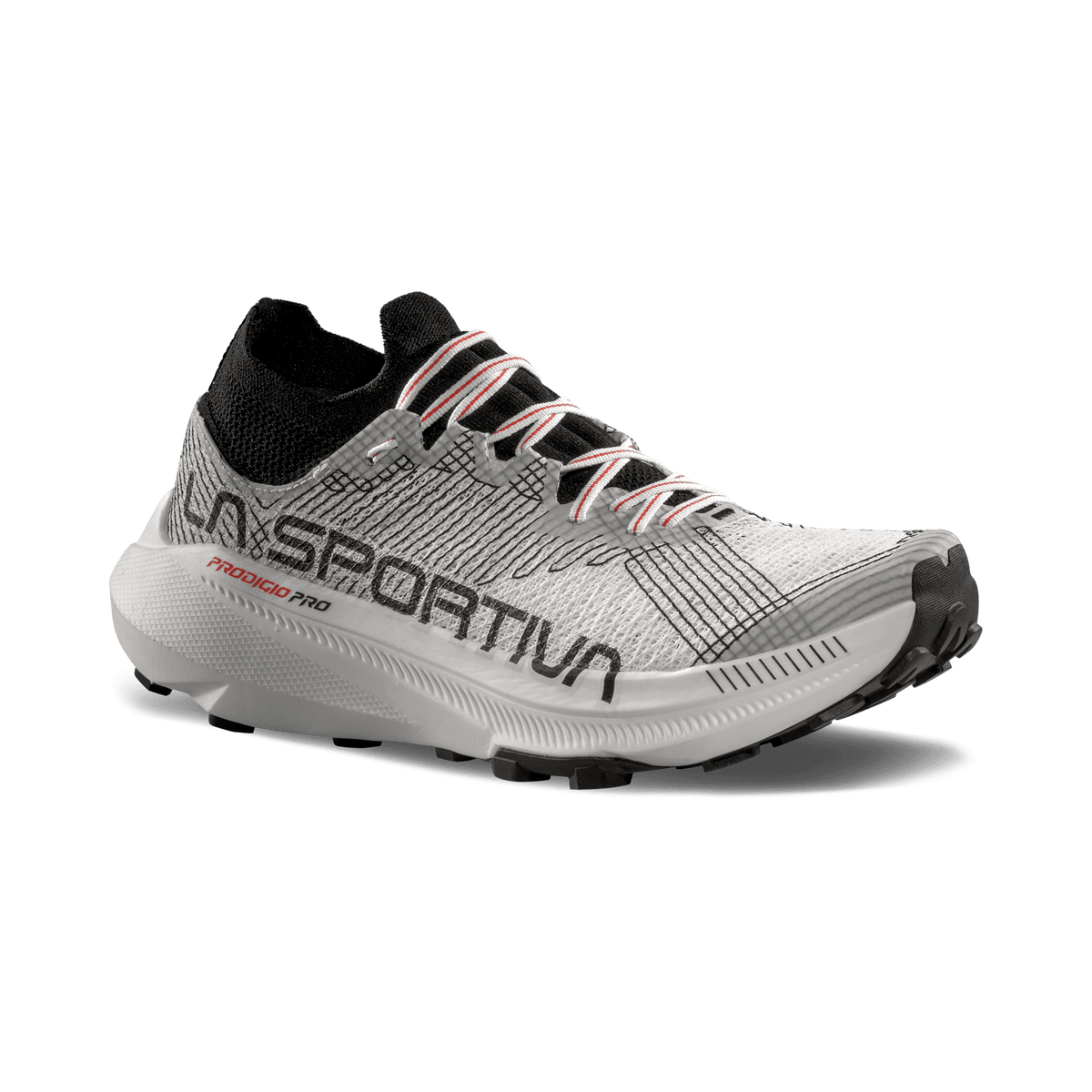 La Sportiva Prodigio Pro Heren | trrail.com