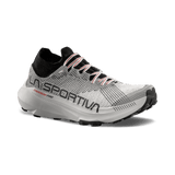 La Sportiva Prodigio Pro Heren | trrail.com