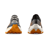 La Sportiva Prodigio Pro Heren | trrail.com