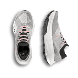La Sportiva Prodigio Pro Heren | trrail.com