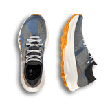 La Sportiva Prodigio Pro Heren | trrail.com