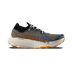 La Sportiva Prodigio Pro Heren | trrail.com