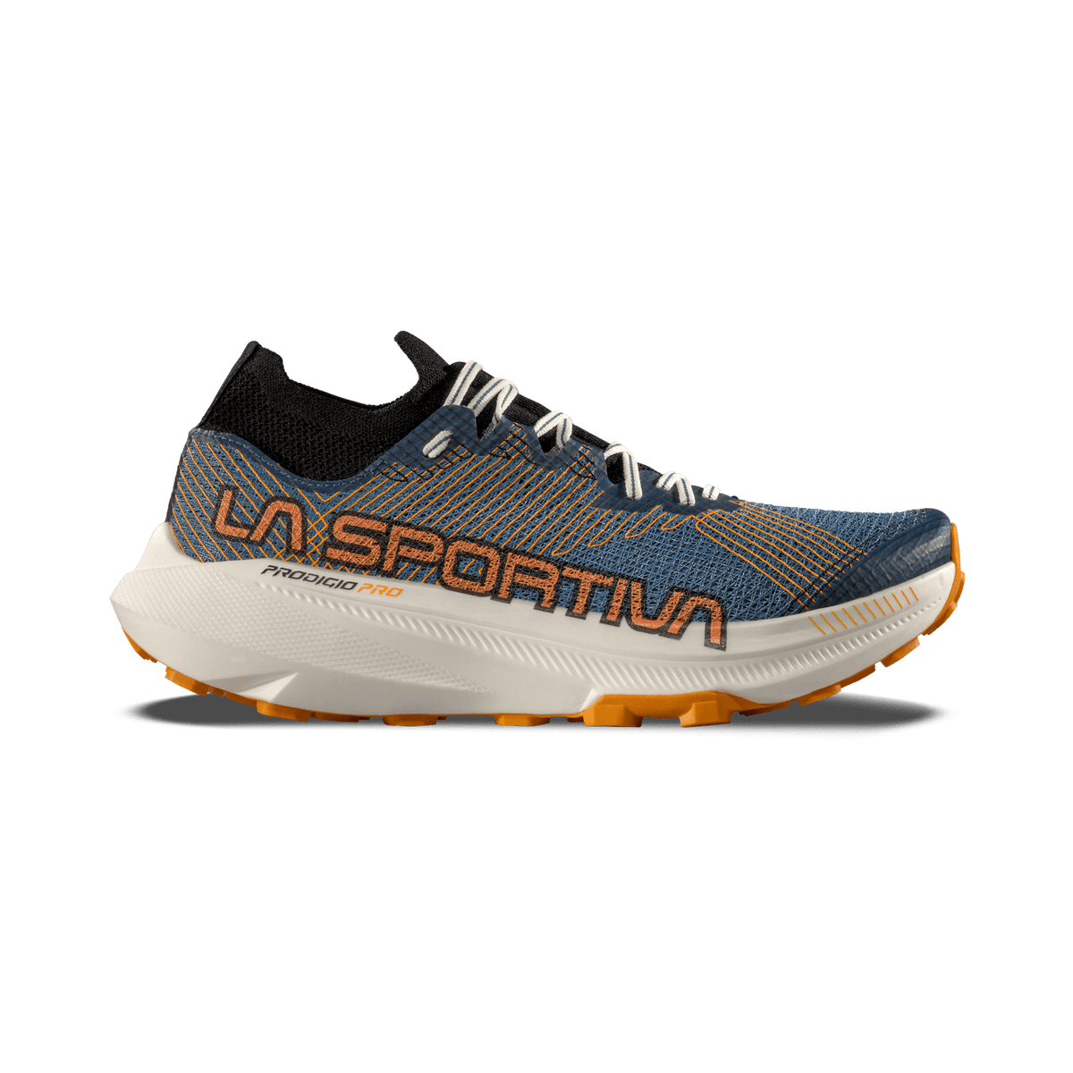 La Sportiva Prodigio Pro Heren | trrail.com