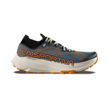 La Sportiva Prodigio Pro Heren | trrail.com