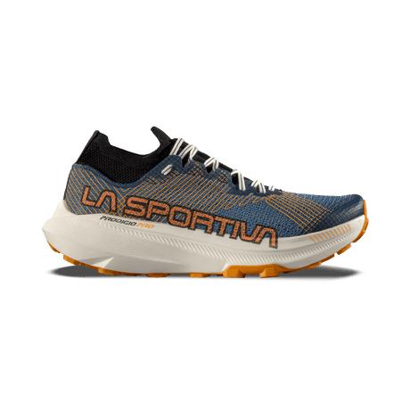 La Sportiva Prodigio Pro Heren | trrail.com
