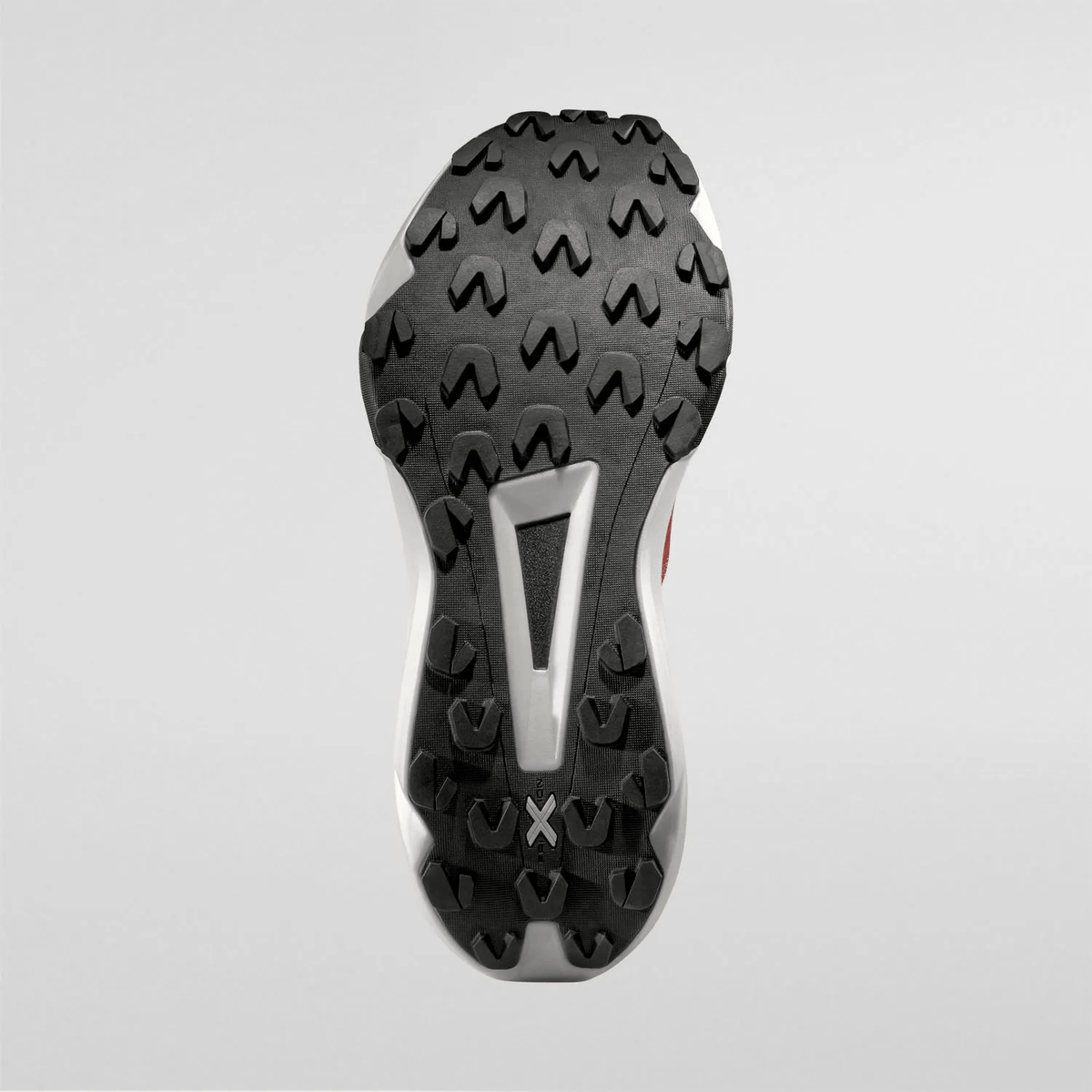 La Sportiva Prodigio Pro Heren | trrail.com