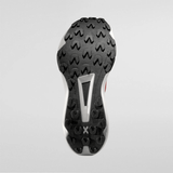 La Sportiva Prodigio Pro Heren | trrail.com