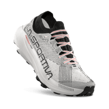 La Sportiva Prodigio Pro Heren | trrail.com