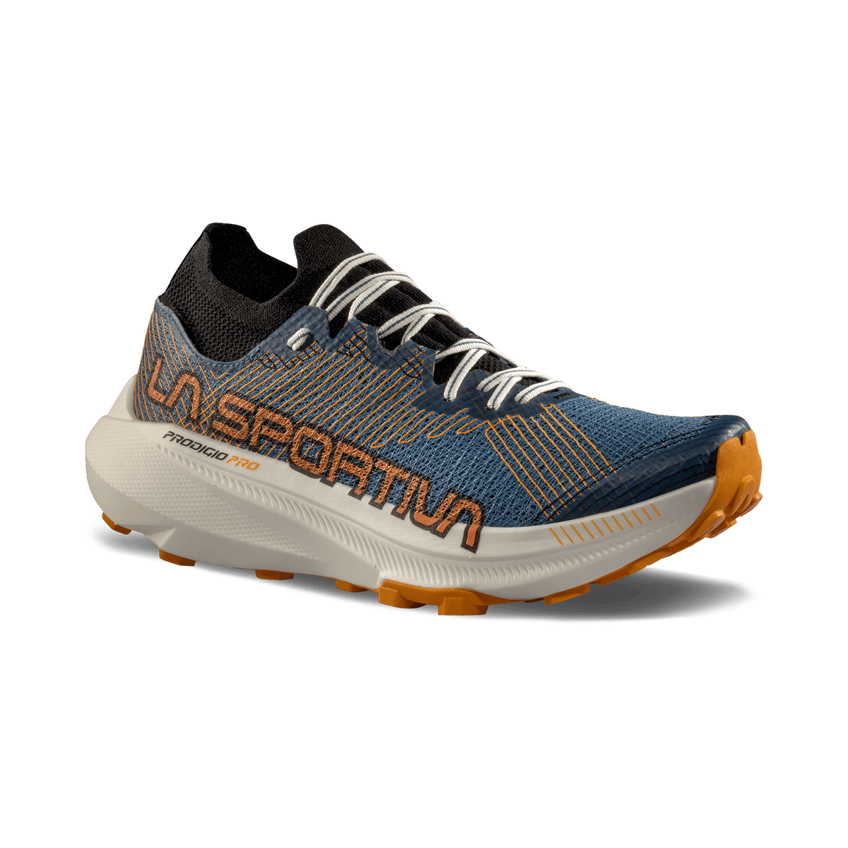 La Sportiva Prodigio Pro Heren | trrail.com