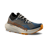 La Sportiva Prodigio Pro Heren | trrail.com