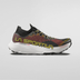La Sportiva Prodigio Pro Heren | trrail.com
