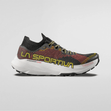 La Sportiva Prodigio Pro Heren | trrail.com
