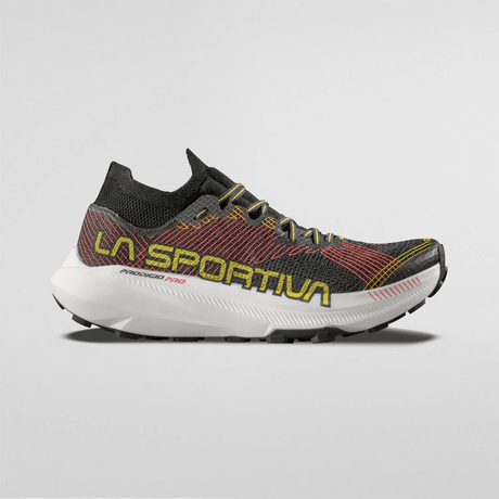 La Sportiva Prodigio Pro Heren | trrail.com