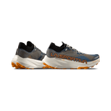 La Sportiva Prodigio Pro Heren | trrail.com