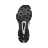 La Sportiva Prodigio Pro Heren | trrail.com