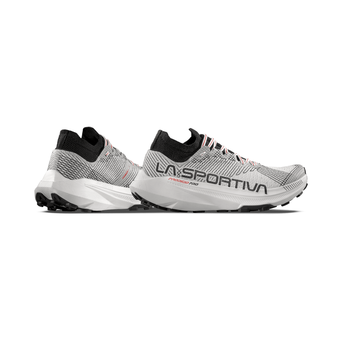 La Sportiva Prodigio Pro Heren | trrail.com