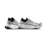 La Sportiva Prodigio Pro Heren | trrail.com