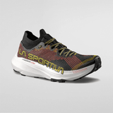 La Sportiva Prodigio Pro Heren | trrail.com