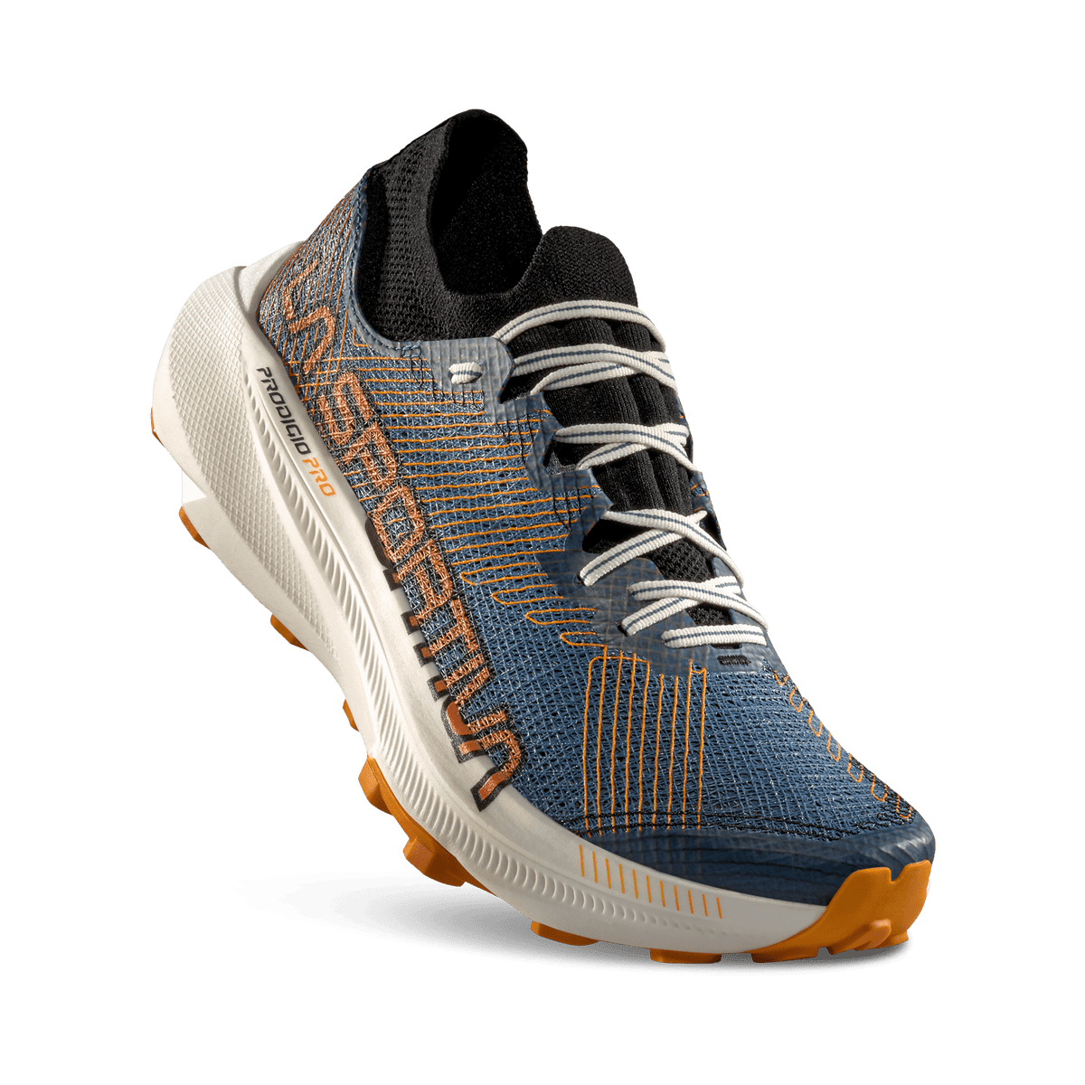 La Sportiva Prodigio Pro Heren | trrail.com
