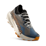 La Sportiva Prodigio Pro Heren | trrail.com