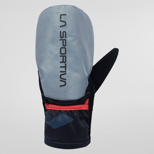 La Sportiva | Trail Gloves | Waterdichte Handschoenen + Wanten | Dames | trrail.com