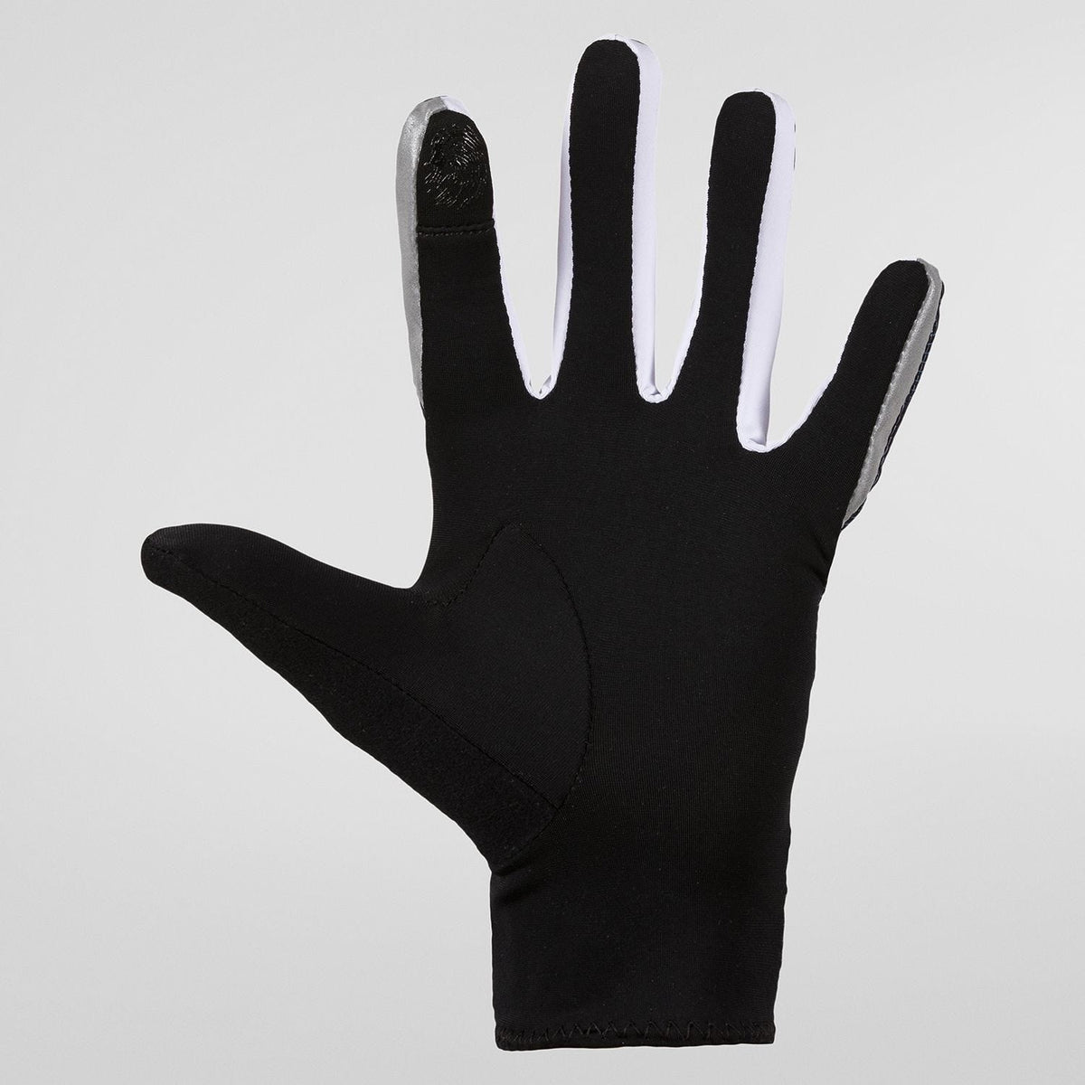 La Sportiva | Trail Gloves | Waterdichte Handschoenen + Wanten | Dames | trrail.com