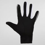 La Sportiva | Trail Gloves | Waterdichte Handschoenen + Wanten | Dames | trrail.com